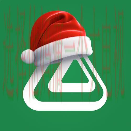 安博体育APP安卓版下载最新版