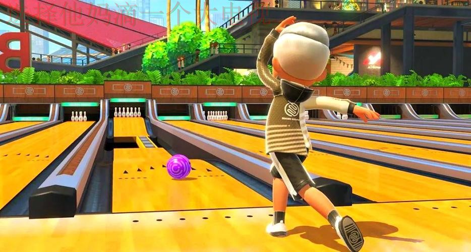 爱游戏体育综合版:畅享多元化运动体验 爱游戏体育综合版:畅享多元化运动体验