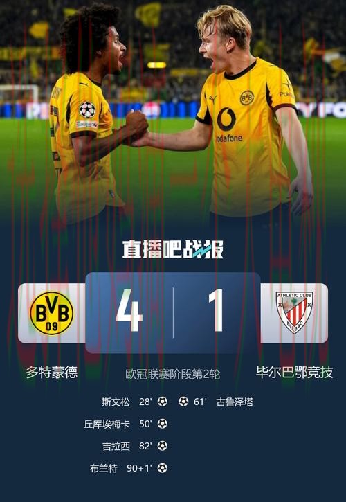 凯时体育APP官网首页登录入口 凯时体育APP官网首页登录入口