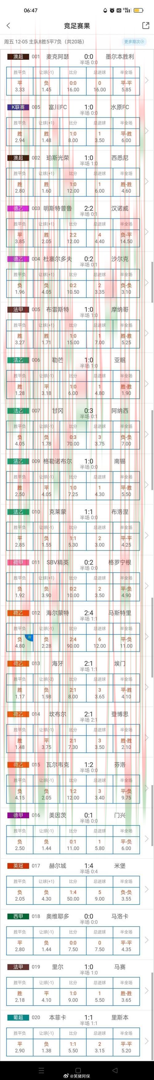 AB体育官方链接入口 AB体育官方链接入口