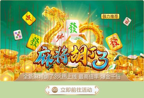 AB体育最新网站全新上线指导