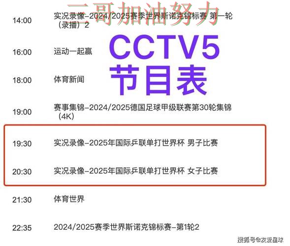 世界杯买球平台官网直达直播怎么看?揭秘给你答案(世界杯直播) 世界杯买球平台官网直达直播怎么看?揭秘给你答案(世界杯直播)